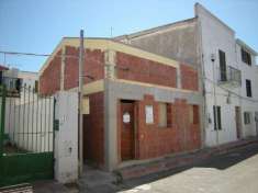 Foto Casa indipendente in vendita a Calasetta - 3 locali 70mq