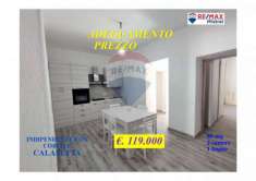 Foto Casa indipendente in vendita a Calasetta - 3 locali 80mq