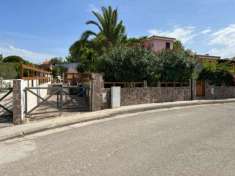 Foto Casa indipendente in vendita a Calasetta - 5 locali 200mq