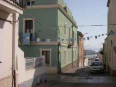 Foto Casa indipendente in vendita a Calasetta - 6 locali 190mq