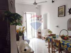 Foto Casa indipendente in vendita a Calasetta
