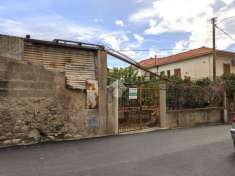 Foto Casa indipendente in vendita a Calatabiano