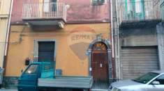 Foto Casa indipendente in vendita a Calatabiano