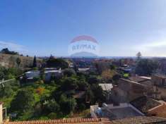 Foto Casa indipendente in vendita a Calatabiano
