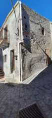 Foto Casa indipendente in vendita a Calatabiano