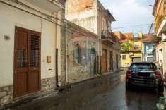 Foto Casa indipendente in vendita a Calatabiano