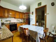 Foto Casa indipendente in vendita a Calatabiano
