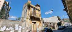 Foto Casa indipendente in vendita a Calatabiano