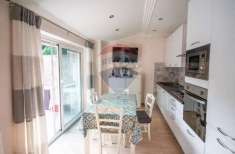 Foto Casa indipendente in vendita a Calatabiano