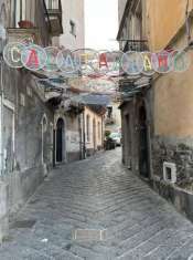 Foto Casa indipendente in vendita a Calatabiano