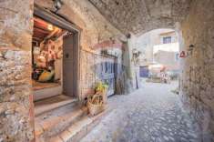 Foto Casa indipendente in vendita a Calcata