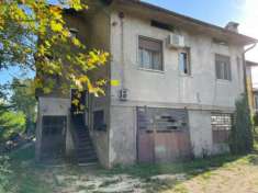 Foto Casa indipendente in vendita a Calcinato - 6 locali 200mq