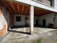 Foto Casa indipendente in Vendita a Calcinato Via Fratelli Cairoli