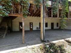 Foto Casa indipendente in Vendita a Calcinato Via Solferino
