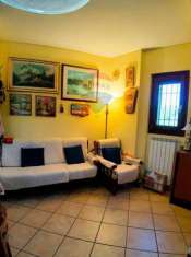 Foto Casa indipendente in vendita a Calco