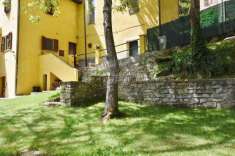 Foto Casa indipendente in vendita a Caldarola