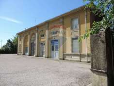 Foto Casa indipendente in vendita a Calderara Di Reno
