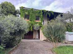 Foto Casa indipendente in vendita a Caldiero