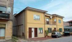 Foto Casa indipendente in Vendita a Caldiero Caldiero