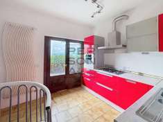 Foto Casa indipendente in vendita a Caldonazzo