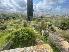 Foto Casa indipendente in vendita a Calimera
