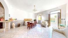 Foto Casa indipendente in vendita a Calimera