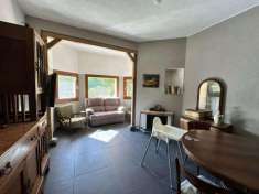Foto Casa indipendente in vendita a Calizzano