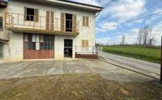 Foto Casa indipendente in vendita a Calliano