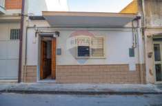 Foto Casa indipendente in vendita a Caltagirone - 6 locali 140mq