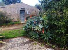 Foto Casa indipendente in vendita a Caltagirone