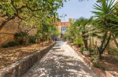 Foto Casa indipendente in vendita a Caltagirone