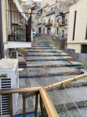 Foto Casa indipendente in vendita a Caltagirone