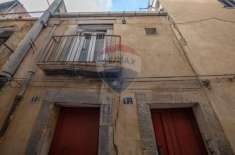 Foto Casa indipendente in vendita a Caltagirone