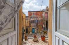 Foto Casa indipendente in vendita a Caltagirone