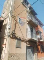 Foto Casa indipendente in vendita a Caltanissetta