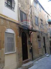 Foto Casa indipendente in vendita a Caltanissetta