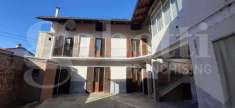 Foto Casa indipendente in vendita a Caluso