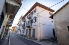 Foto Casa indipendente in vendita a Caluso