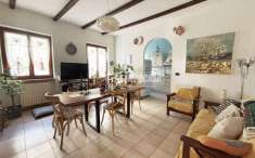 Foto Casa indipendente in vendita a Caluso