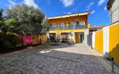 Foto Casa indipendente in vendita a Caluso