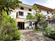 Foto Casa indipendente in vendita a Caluso