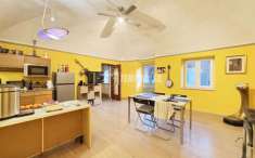 Foto Casa indipendente in vendita a Caluso