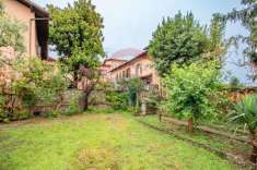 Foto Casa indipendente in vendita a Calvagese Della Riviera
