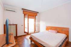 Foto Casa indipendente in vendita a Calvenzano