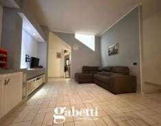 Foto Casa indipendente in vendita a Calvi Risorta - 5 locali 180mq