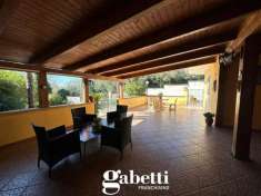 Foto Casa indipendente in vendita a Calvi Risorta
