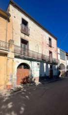 Foto Casa indipendente in vendita a Calvi Risorta