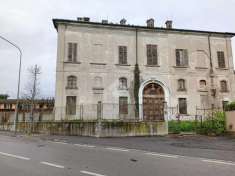 Foto Casa indipendente in vendita a Calvisano