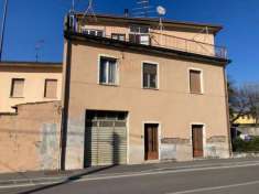 Foto Casa indipendente in Vendita a Calvisano