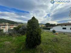 Foto Casa indipendente in vendita a Camaiore - 4 locali 185mq